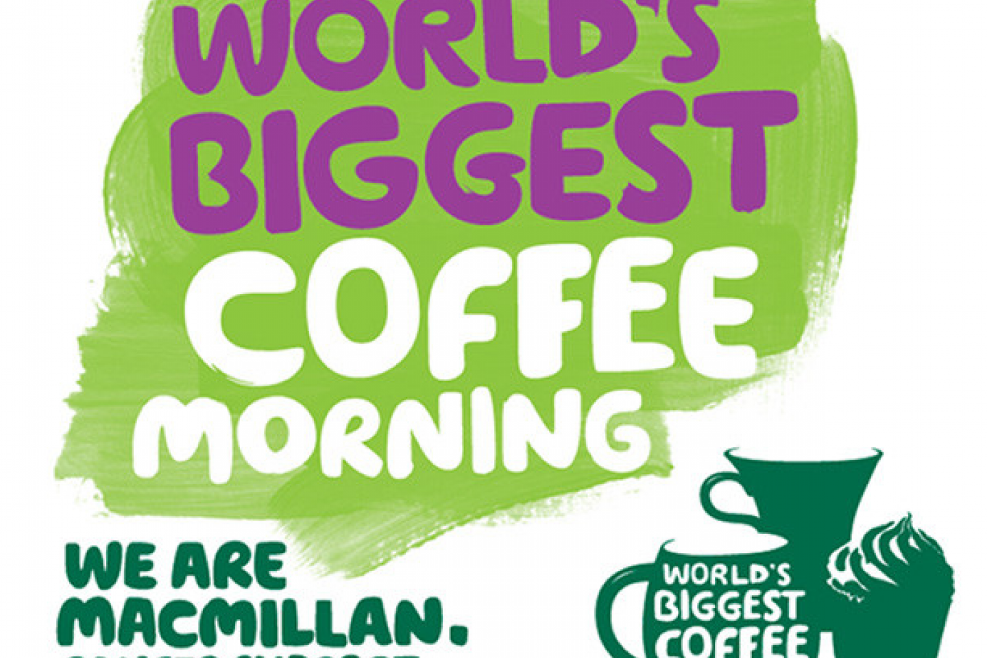 baking-in-preparation-for-our-macmillan-coffee-morning-maria-mallaband